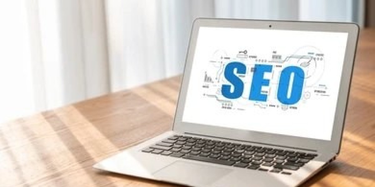 Top 10 SEO Services In Pakistan 2026