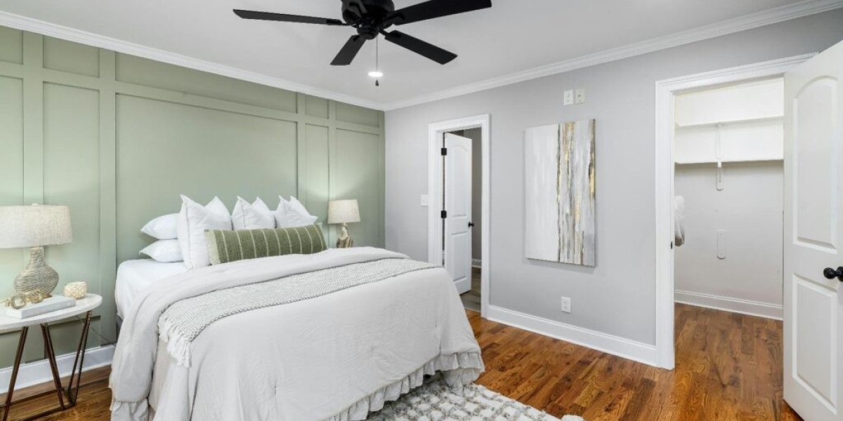 A Practical Guide to Keeping Your Apartment Clean and Comfortable