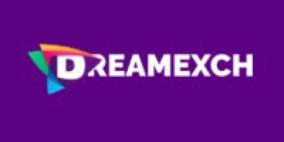Dreamexch and the Changing Digital Experience: Access, Mobile Use, and Smart Technology