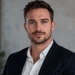 Smith Matthew Profile Picture