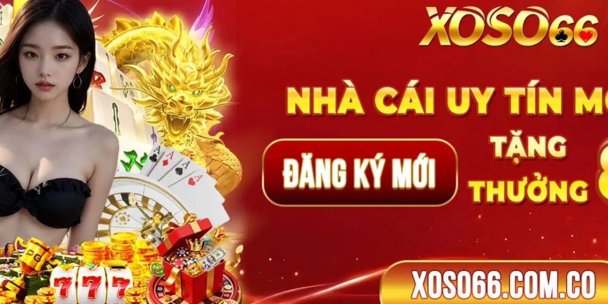 Xoso66 – Trang Chu Xoso66.Com Cham May Man Don Thinh Vuong