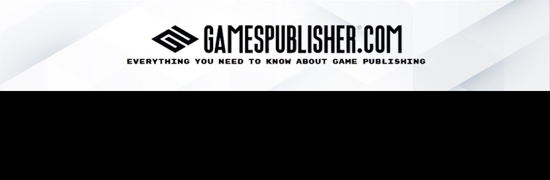 Gaming Technology Cover Image