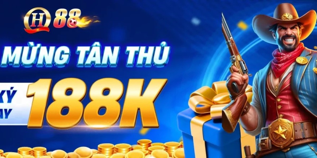 QH88 | QH88.COM - Trang Chủ Casino Trực Tuyến HOT 2026