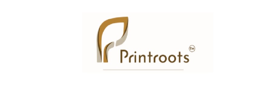 The Printroots Cover Image