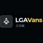 LGA Vans Profile Picture