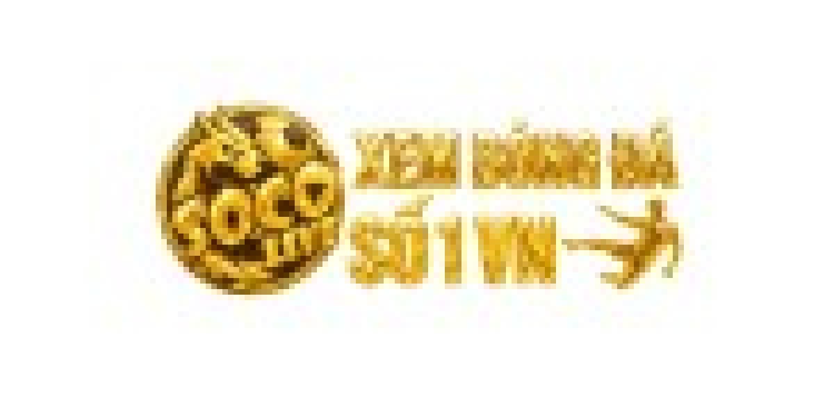Socolive TV – Trực Tiếp Bóng Đá Tốc Độ Cao | Xem SocoliveTV Mượt Mà Không