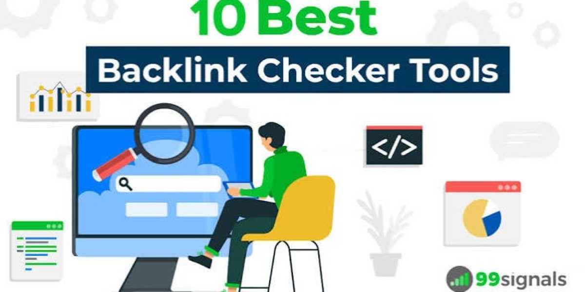 Choosing the Right Link Building Verification Partner for Your Business
