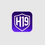 H19genecom Profile Picture