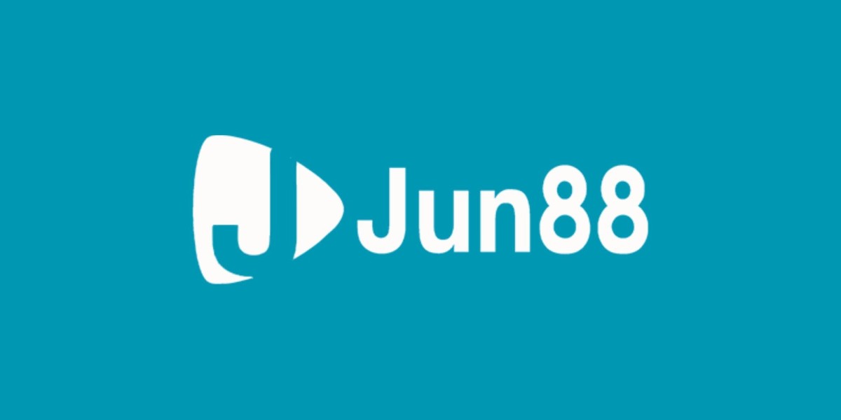 Jun88 ☀️ Trang chủ Jun88.com - Link Jun 88 Uy Tín ?️ 2026