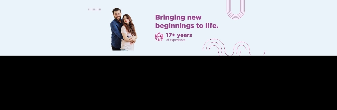 Cloudnine Fertility Cover Image