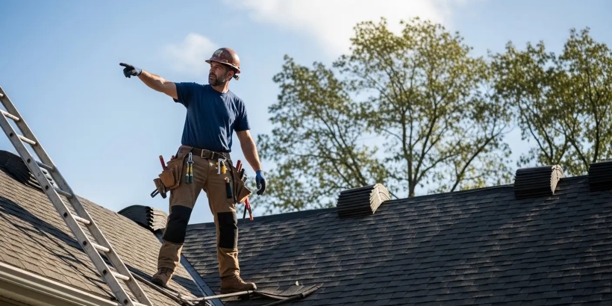  Reliable Services for Every Project