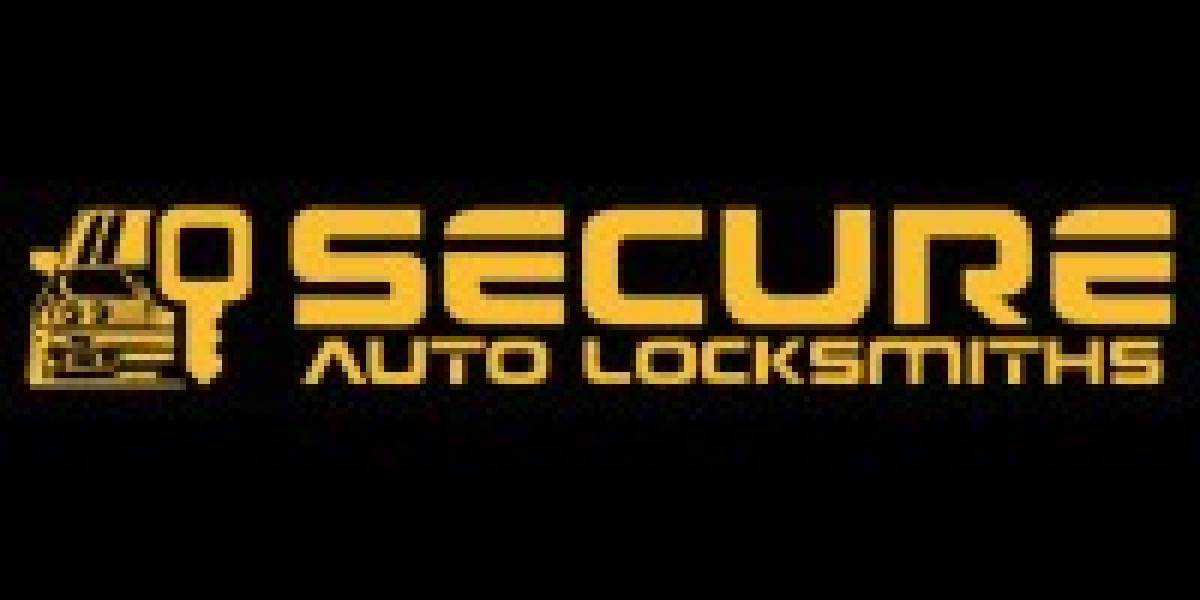Reliable Auto locksmith Woodford for Stress-Free Car Key Support