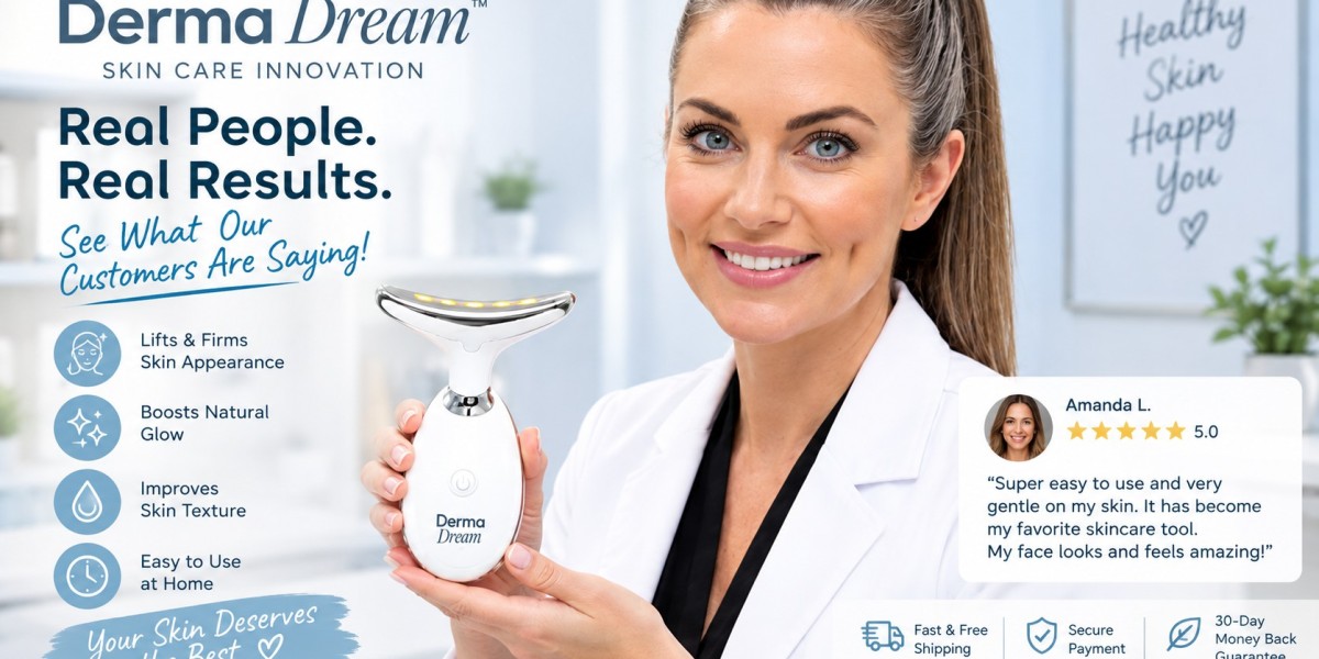 https://www.facebook.com/MyoGlowSkinTightenerReviews/