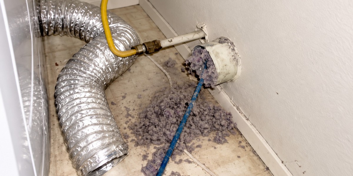 A Practical Guide to Keeping Home Air Vents Clean