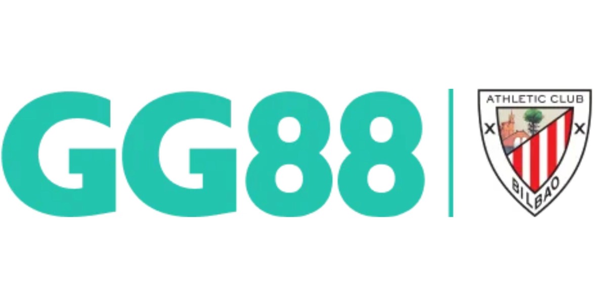 GG88 Latest Official GG88 Link and Safe Registration 2026