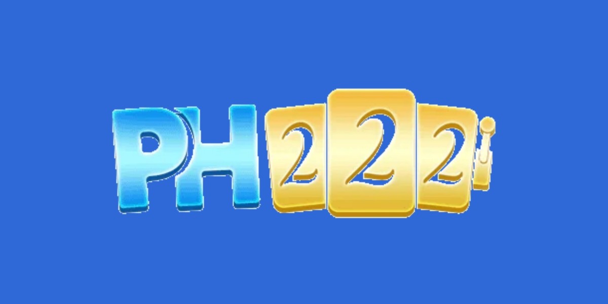 PH222 A Reliable Online Entertainment Platform with Daily Member Benefits