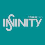 Infinity Fitness Profile Picture