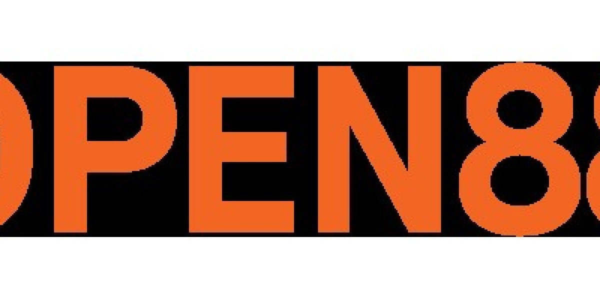 OPEN88 Đẳng Cấp Giải Trí Trực Tuyến, Trải Nghiệm An Toàn Linh Hoạt