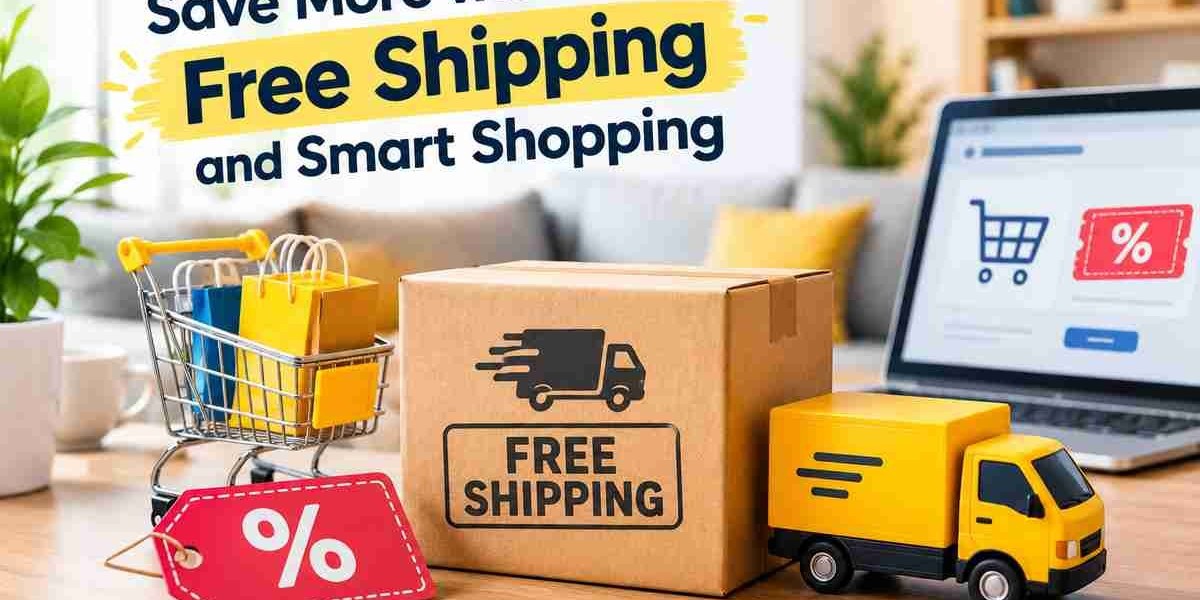 Save More With Maximus Discounts and Free Shipping