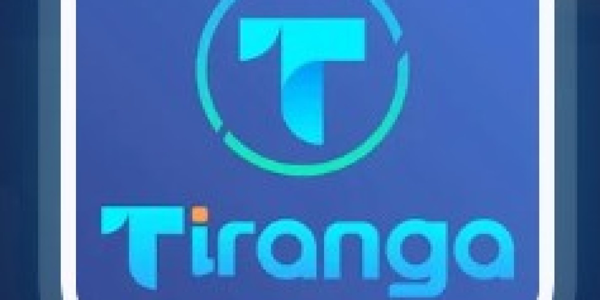 Tiranga Games: Complete Guide to Features, Games, Login and Responsible Play