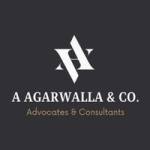 A Agarwalla And Co Profile Picture