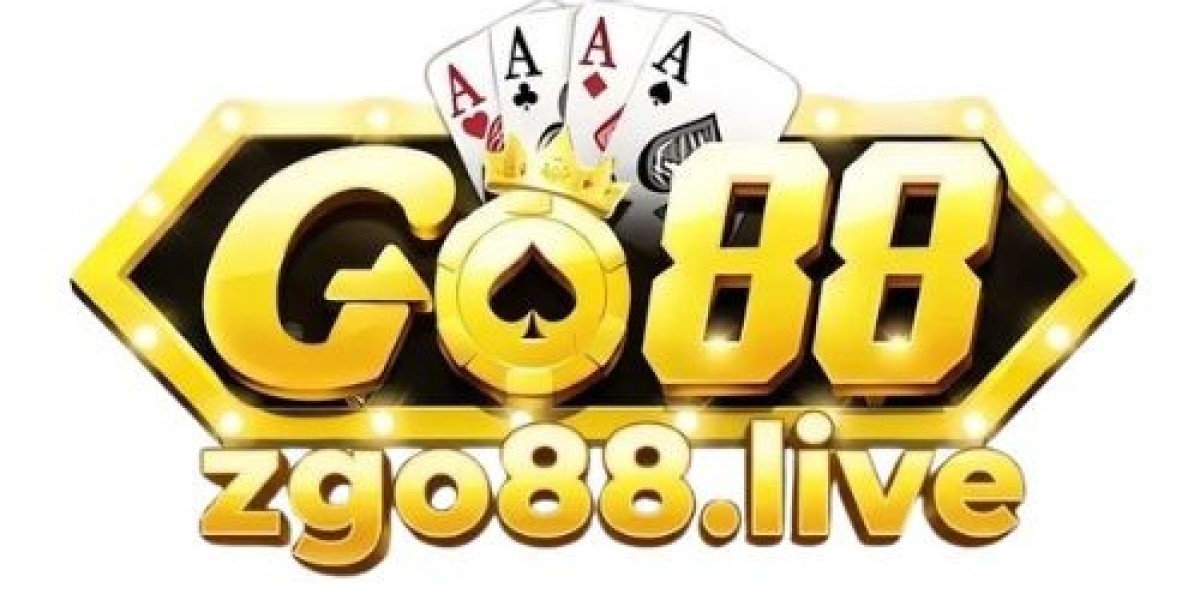 Go88 – A Modern Guide to Access, Features, and User Experience