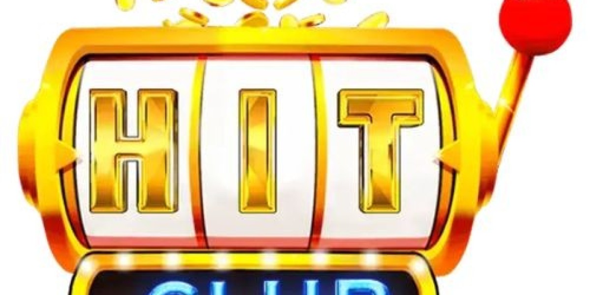 Hitclub Link Tải APK/iOS Chính Thức Mới Nhất