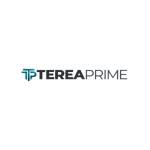 Terea Prime Profile Picture