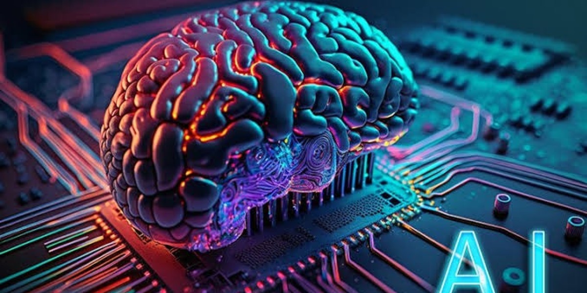 How AI Technology Is Changing Modern Businesses