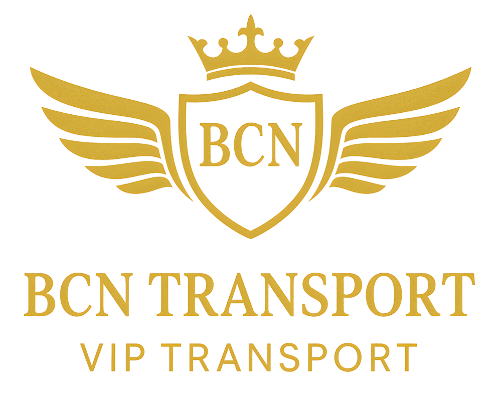 Best Airport Transfers and Car Service to Spain Airport