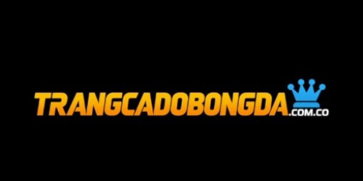 Trang Cá Độ Bóng Đá Uy Tín Top 1