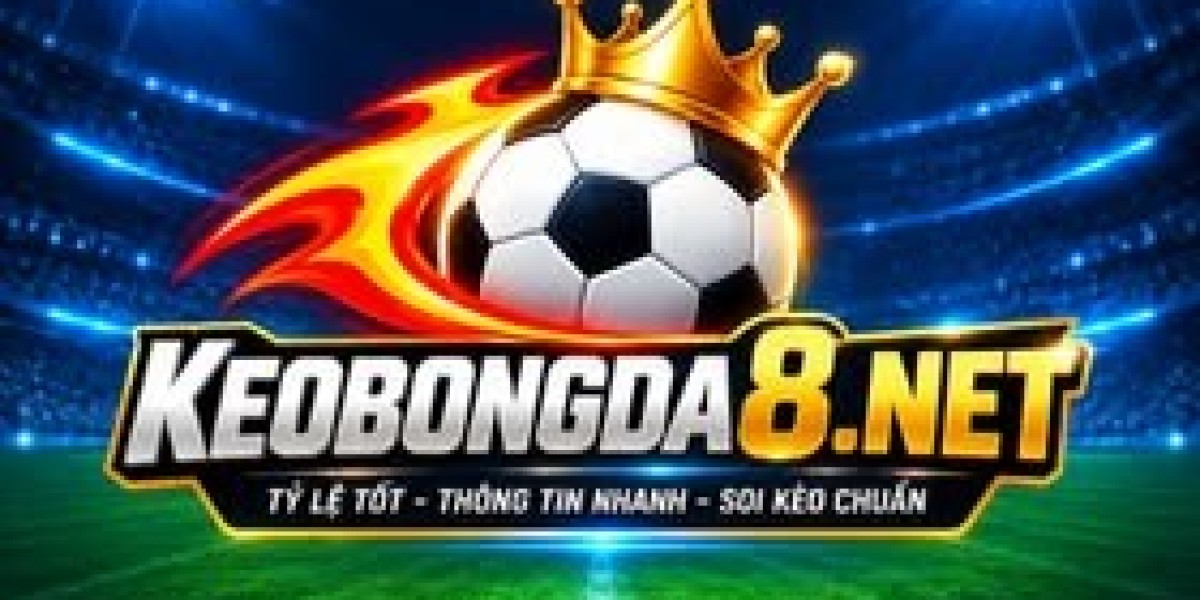 kèo bóng đá