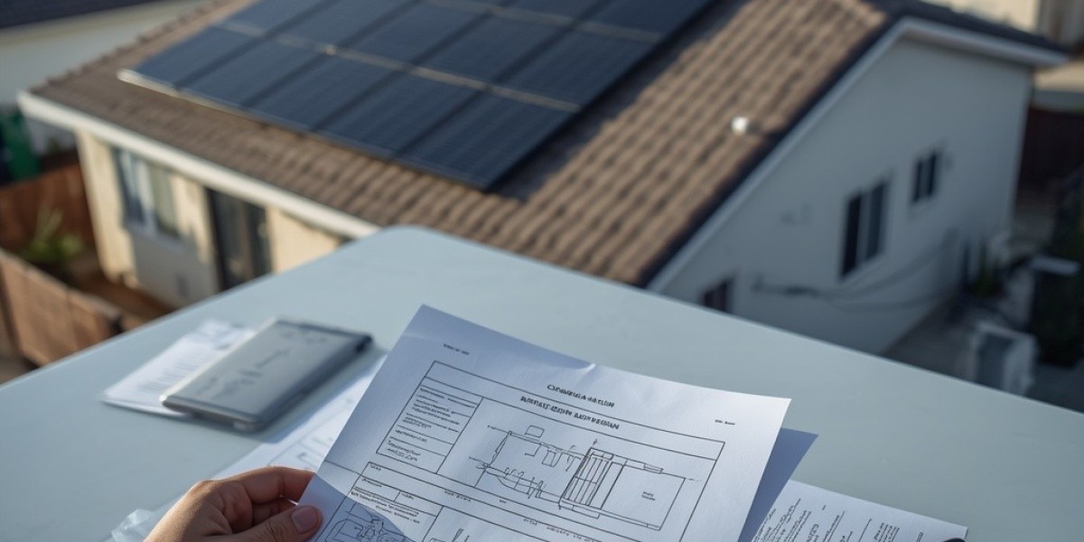 PTO Inspection Guide: What Utilities and Inspectors Check Before Switch-On