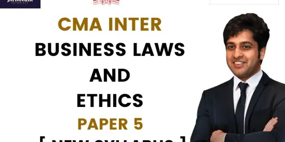 Article Picture