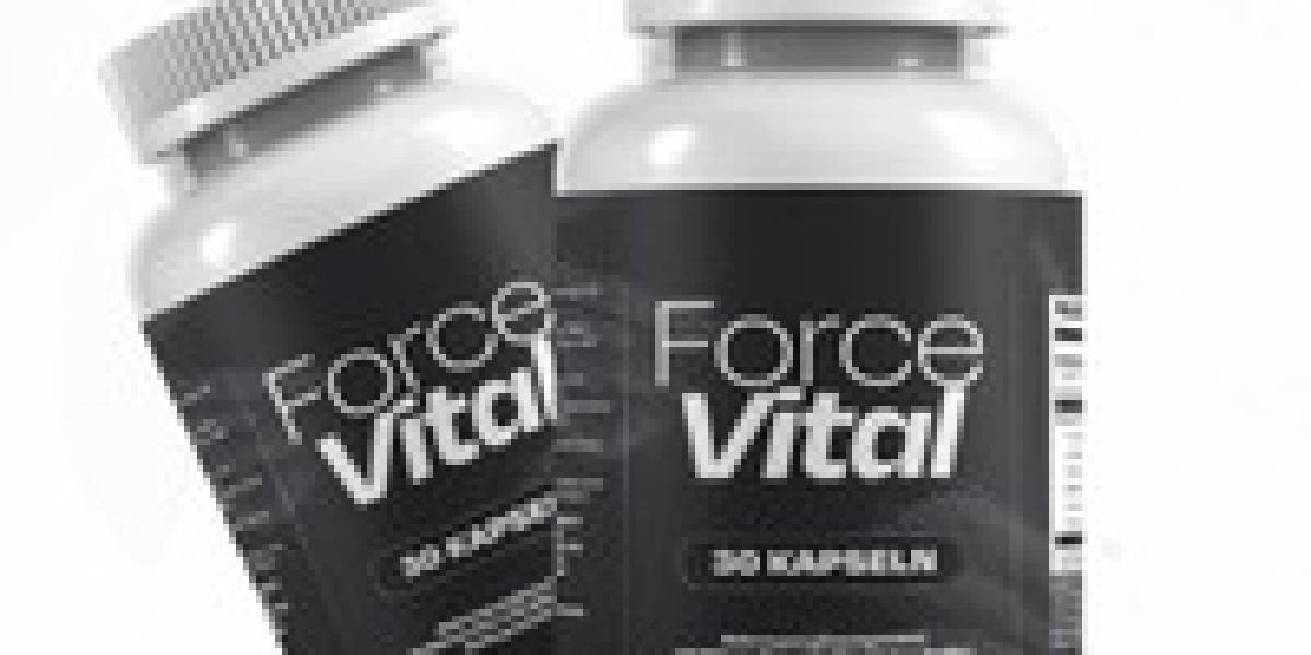https://www.facebook.com/ForceVitalFrance.FR
