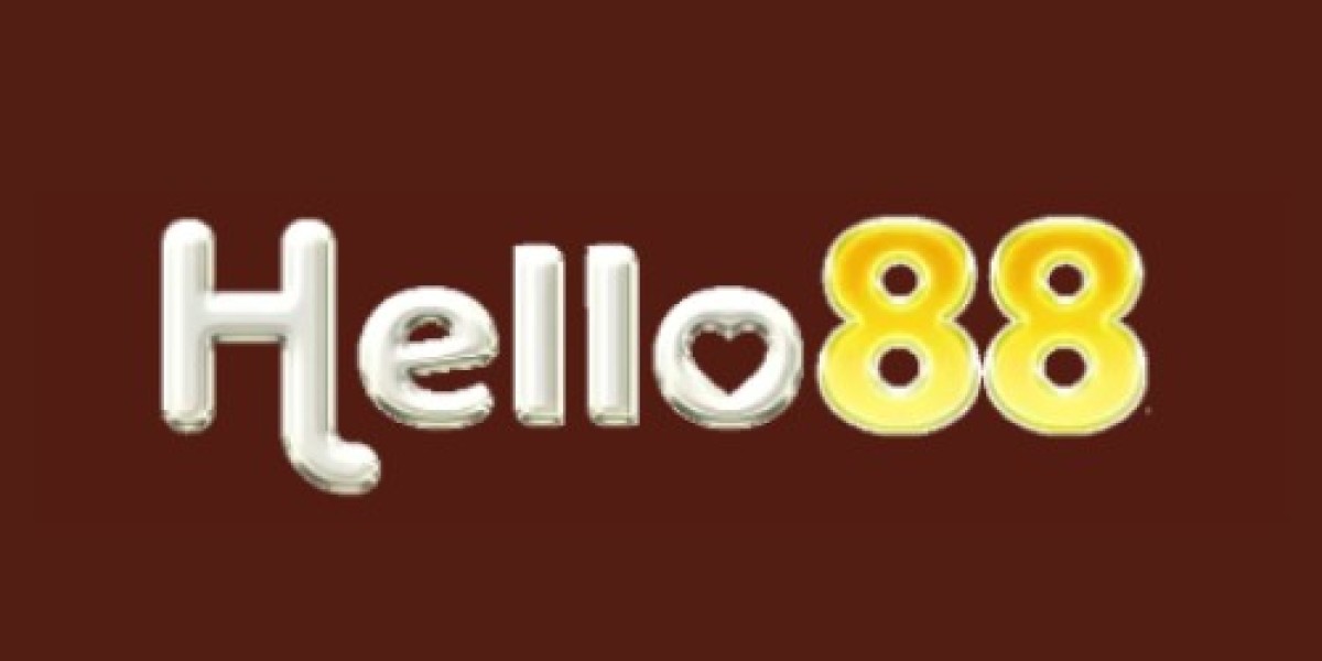Nhà Cái Hello88