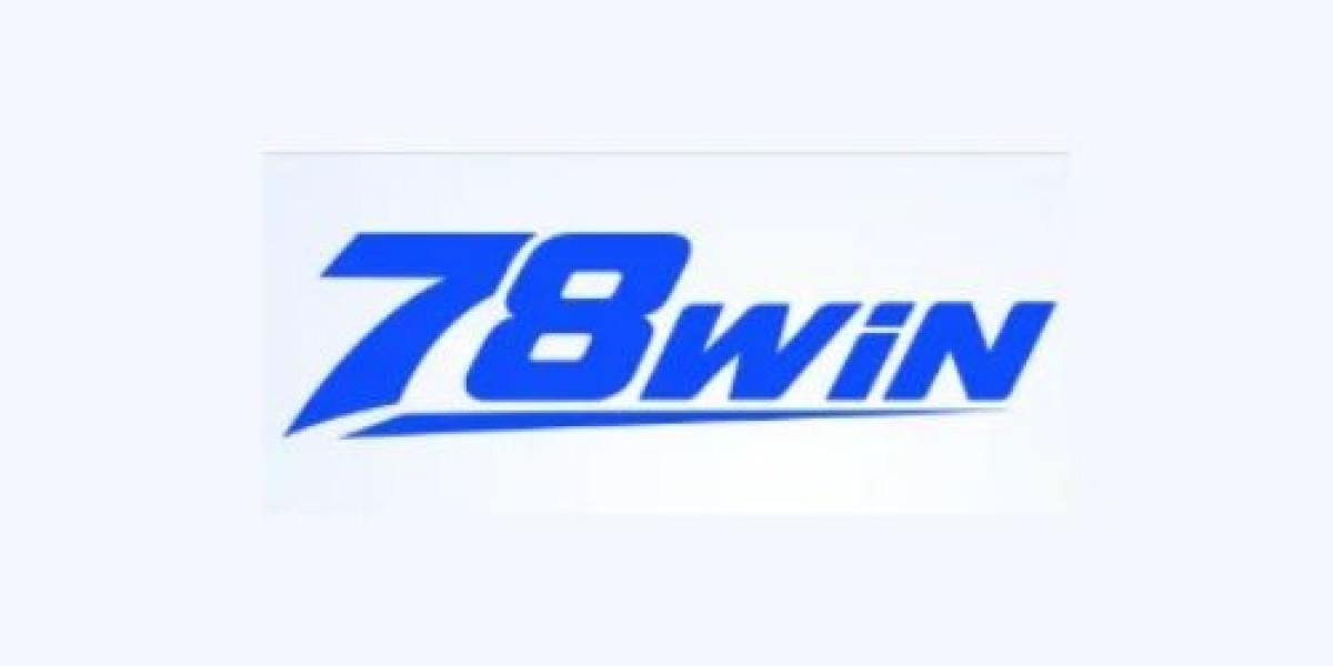 Khám phá 78wind – Nền tảng giải trí bất tận, phần thưởng vô biên