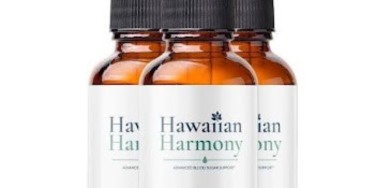 https://www.facebook.com/HawaiianHarmonyUS/