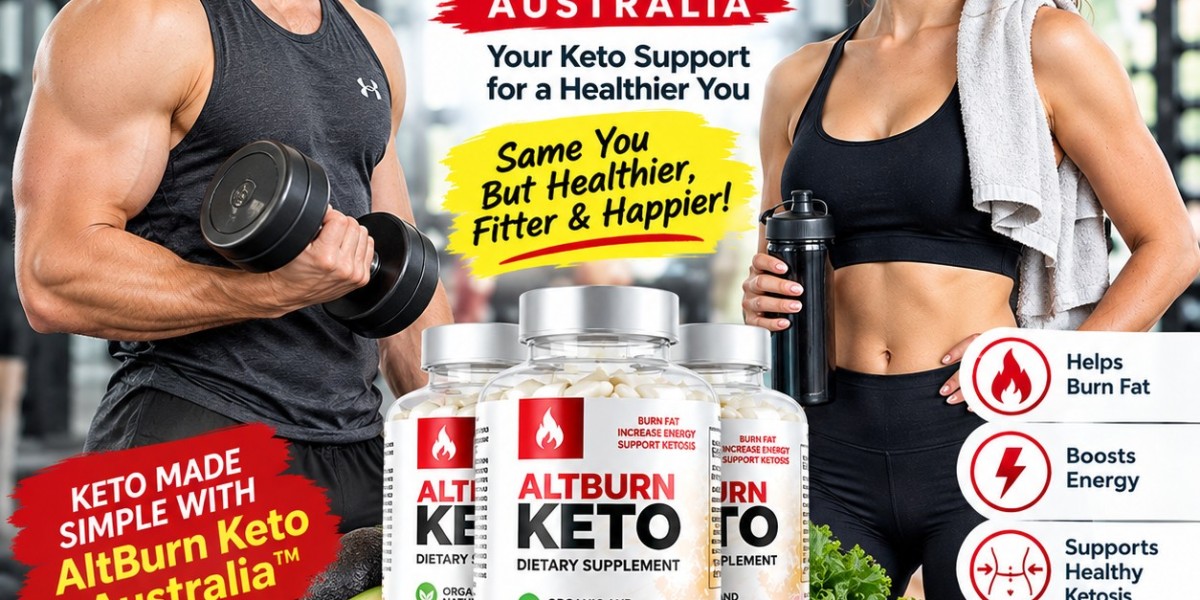 https://www.facebook.com/AltBurnKetoAustraliaOnlineOffer/