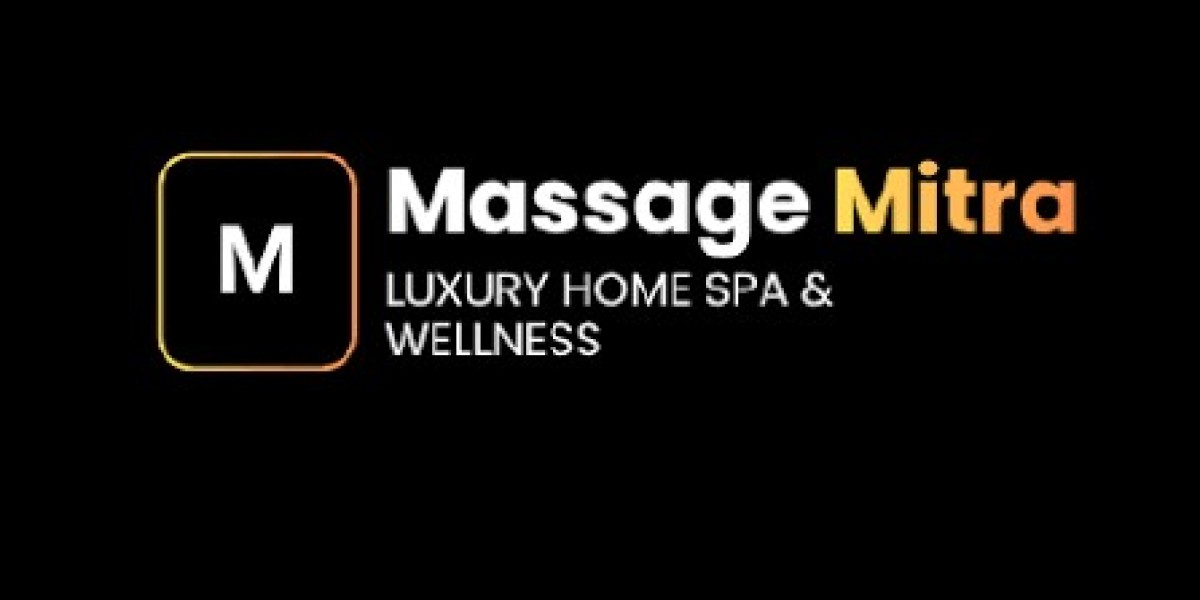 How Often Should You Get a Full Body Massage? and What to Expect