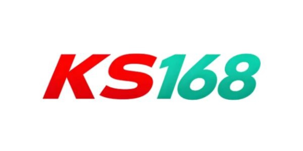 KS168 - Đẳng Cấp Giải Trí, Thưởng Chào Mừng 999K Chỉ Có Tại Đây