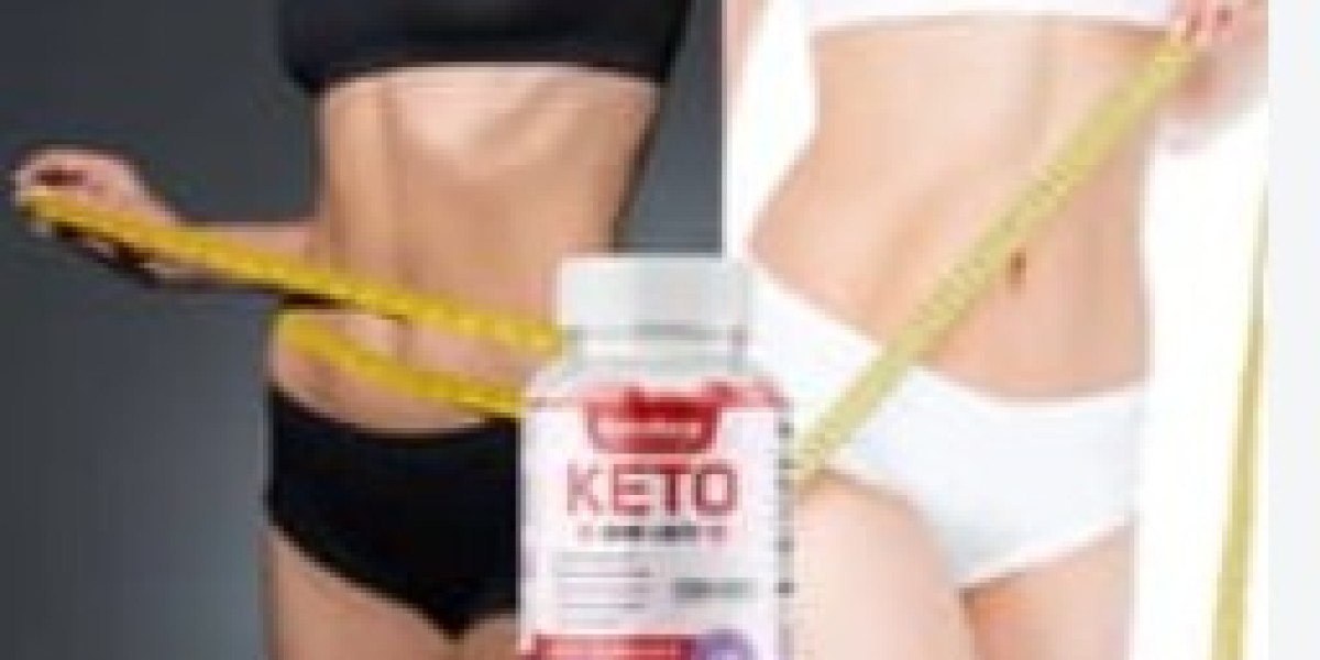 https://www.facebook.com/groups/ketonexgummies2026