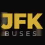jfk buses Profile Picture