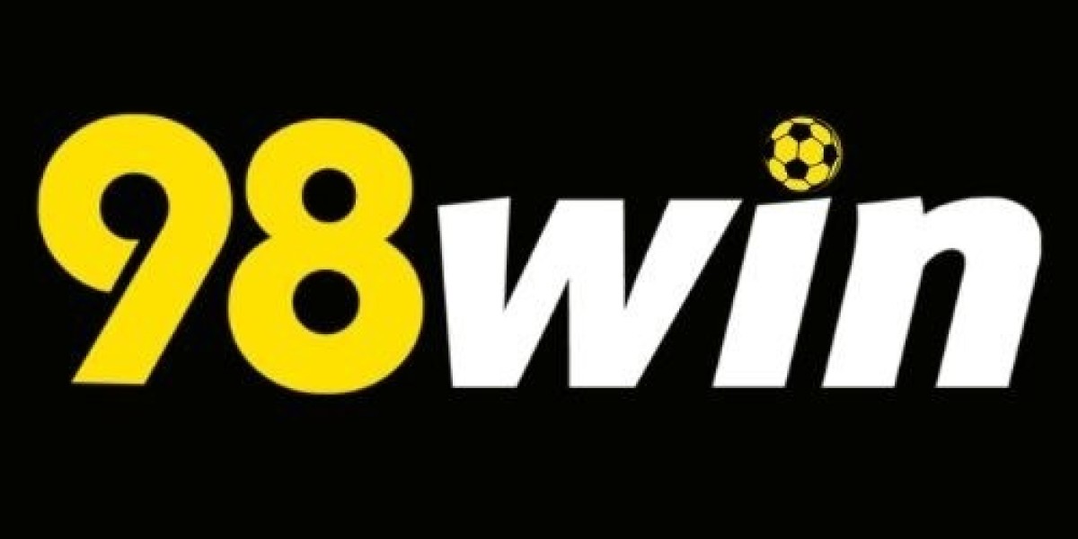98WIN A Reliable Online Entertainment Platform with Daily Member Benefits