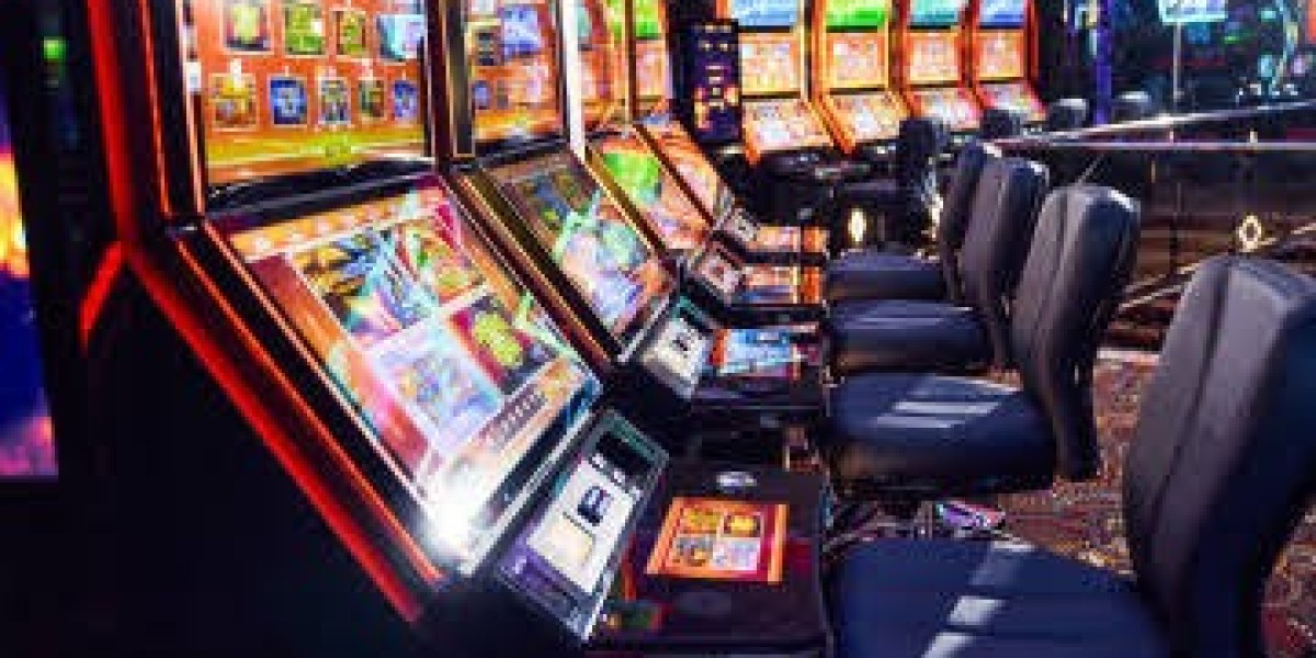 PokerStars and the Evolution of Online Poker