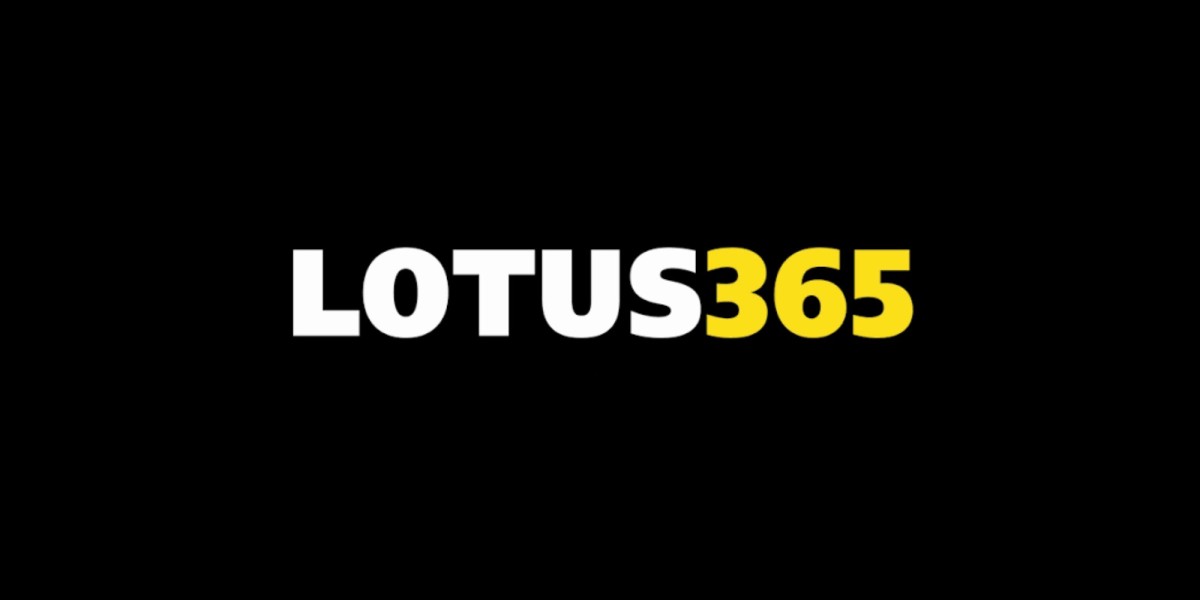 Lotus365 – A Convenient Platform for Sports and Entertainment