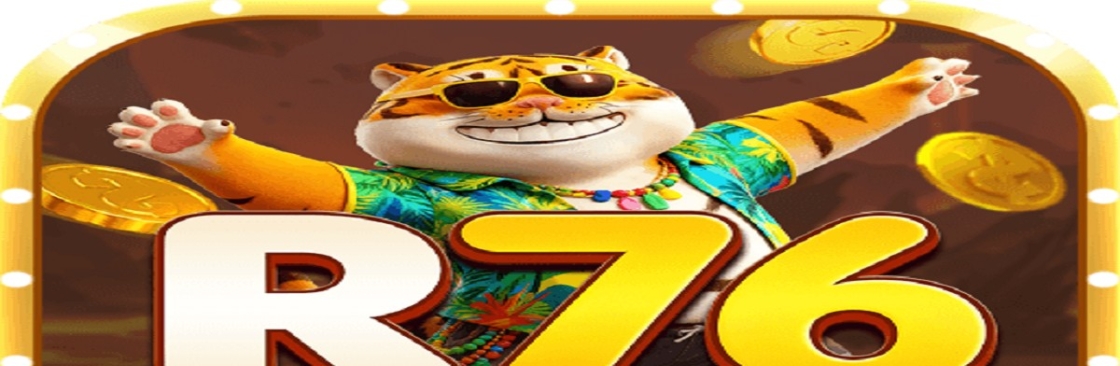 r76 Cover Image