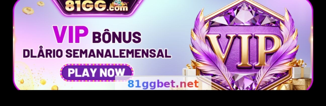 81ggbet net Cover Image