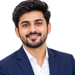 Tejas Mehta Profile Picture