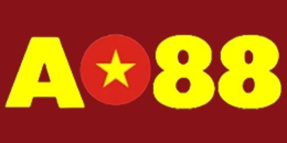 AO88  - Trang Chủ AO88.COM Giải Trí Cá Cược Trực Tuyến 2026